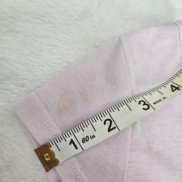 Play Clothes Bundle Set Of 3 Pink/Green - Picture 9 of 10